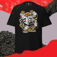 Image 3 of 1st meal of the day