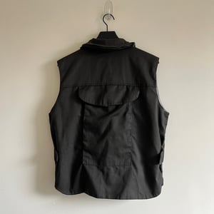 Image of New Line Home Video Tactical Vest 