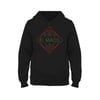 EL MACO hoodie