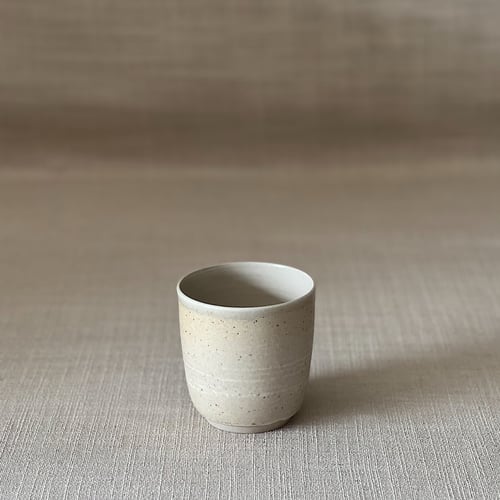 Image of MELLOW TUMBLER