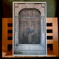Image 3 of Locke & Key Slipcase Set: Vol 1 - 6 Trade Paperback