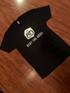 Black BTO T-Shirt