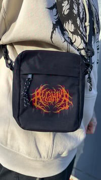 Image 3 of Pusher Bags