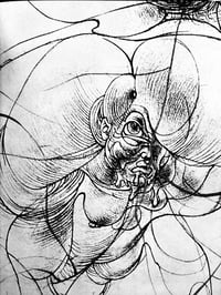 Image 16 of Hans Bellmer Japanese book