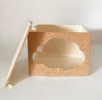 Image of The Cloud Box 