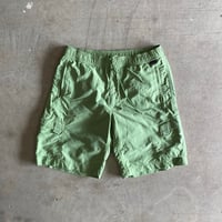 Image 1 of EDDIE BAUER CARGO SHORTS