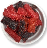 Image 1 of Sour bites 