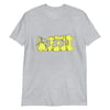 Spray F.T.W T-Shirt