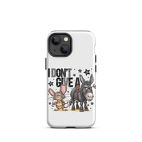 Image 14 of Tough Case for iPhone®