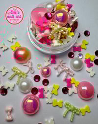 Image 1 of Cutie mix 