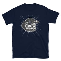 Image 4 of Crow Magnum - Tee