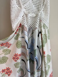 Image 12 of Florence dress 🌺 (xs-xl)