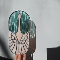 Image 2 of Swan