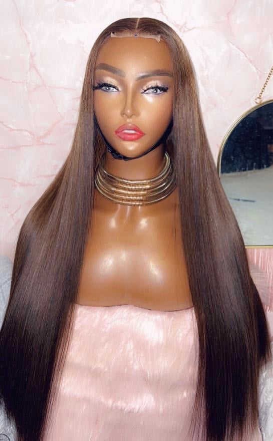 Fatima rawhair
