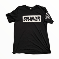 Image 2 of Im a Believer 