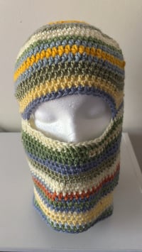 Image 2 of rowdy balaclava 