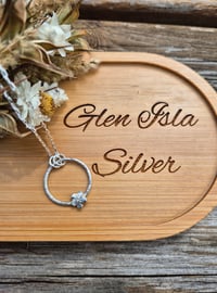 Image 1 of Forget Me Not Set