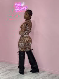 Image 3 of Christina 