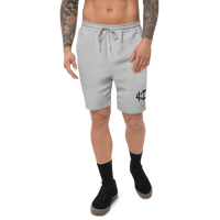 Image 2 of Sweatshorts