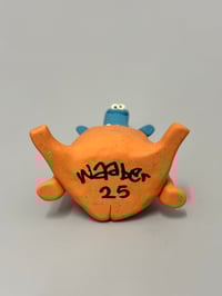 Image 12 of thing on a thing 2