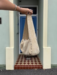 Image 3 of Sand Volume Three