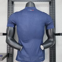 Image 3 of PSG 24/25 Home