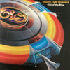 Electric Light Orchestra - Out Of The Blue