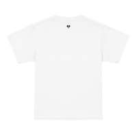 Image 4 of Land of the Sky Youth T-shirt