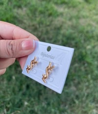 Image 1 of Deluxeeee gold