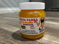 Image 2 of Chupa Pansa