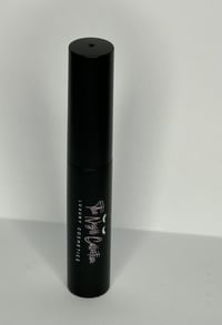 Image 4 of Waterproof Eyelash Glue
