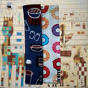 Cutlery Pouches