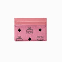 Image 3 of MCM Cardholders