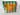 Bird Modern Vintage - Vibrant velvet retro make up bags and purses