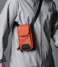 Image 1 of ALPAKA MODULAR SLING - ECO RX30