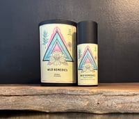 Image 1 of Spring Tonics package 