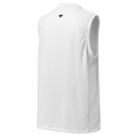 Image 4 of USA Pickleball Recycled Unisex Jersey