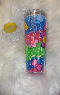 Image 2 of Don’t Be Bitter