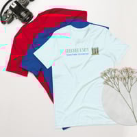 Image 1 of Geechee Universal t shirt