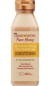 Image 2 of Pure Honey Collection