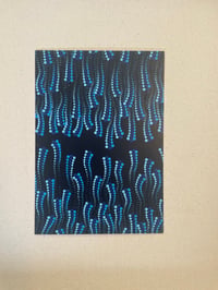 Image 2 of 4 x Prints (Entire A5 Print Collection) 