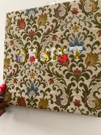 Image 2 of Resistance Chant - I