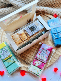 Image 3 of Snap Bars - BUNDLES