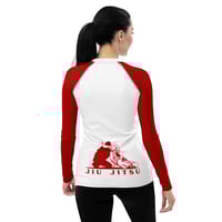 Image 3 of Enjoy a Choke! 