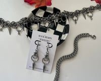 Image 3 of Chaos Choker 