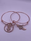 Charm Bracelets 
