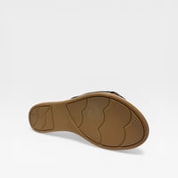 Image 7 of ROAMERS GALE BLACK