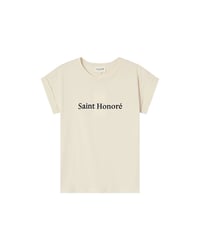 Image 5 of Camiseta Sorentino Beige