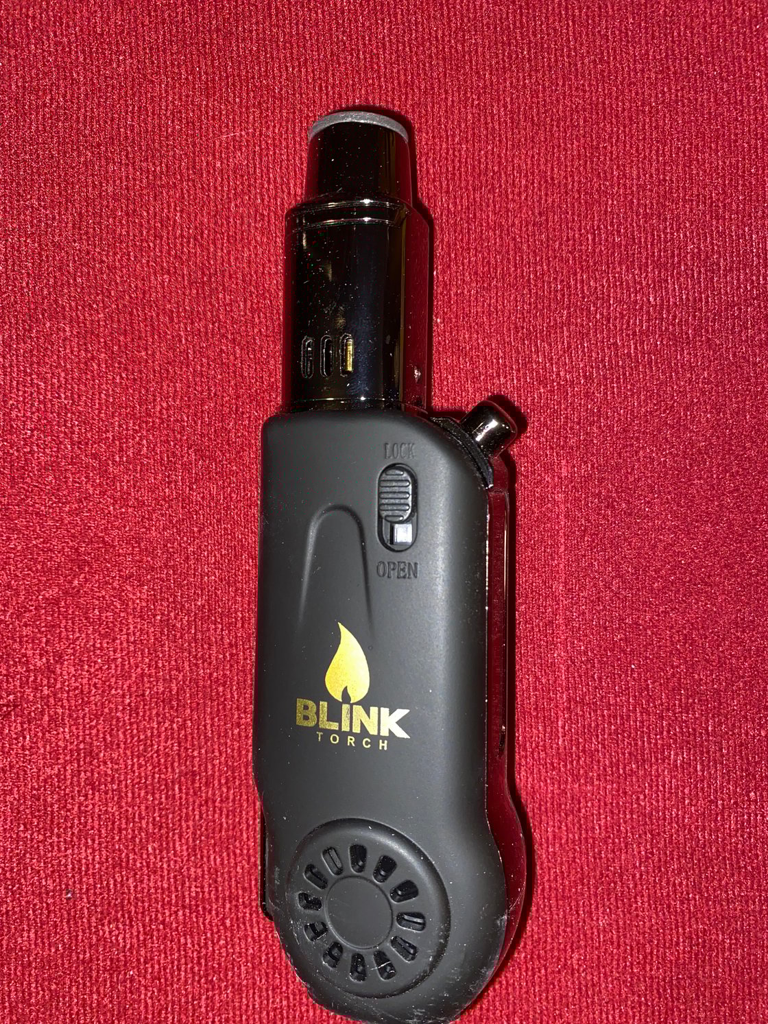 Image of Blink TorchMod Torch 