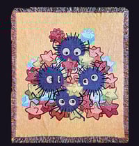 Image 1 of Sprites 